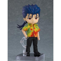 ねんどろいどどーる ランサー