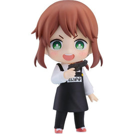ねんどろいど リタ