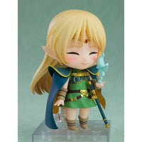 ねんどろいど ディードリット