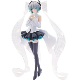 POP UP PARADE 初音ミク Little Missing Stars Ver.