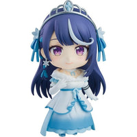 ねんどろいど 心音淡雪
