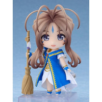 ねんどろいど ベルダンディー