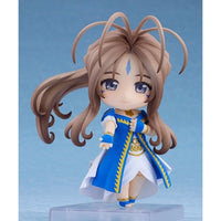 ねんどろいど ベルダンディー