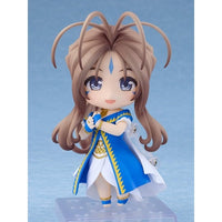 ねんどろいど ベルダンディー