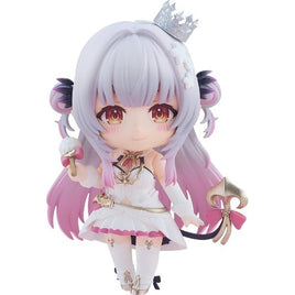 ねんどろいど 周防パトラ