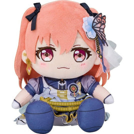 ぬいぐるみ Morfonica 広町 七深
