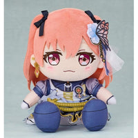 ぬいぐるみ Morfonica 広町 七深