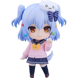 ねんどろいど 犬山たまき