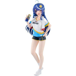 POP UP PARADE シュワちゃん L size
