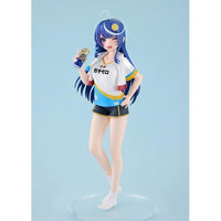 POP UP PARADE シュワちゃん L size