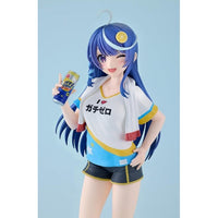 POP UP PARADE シュワちゃん L size