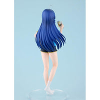 POP UP PARADE シュワちゃん L size