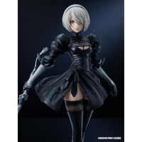 2B(ヨルハ二号B型)