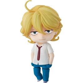 ねんどろいど 草壁光
