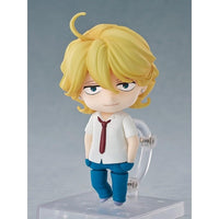 ねんどろいど 草壁光