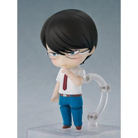 ねんどろいど 佐条利人