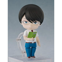 ねんどろいど 佐条利人