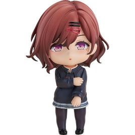 ねんどろいど 樋口円香