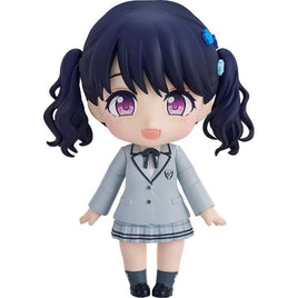 ねんどろいど 福丸小糸
