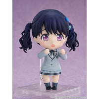 ねんどろいど 福丸小糸