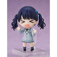 ねんどろいど 福丸小糸