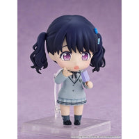 ねんどろいど 福丸小糸