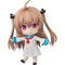 ねんどろいど アトリ