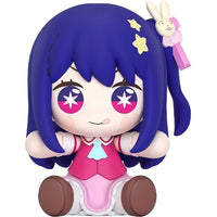 Huggy Good Smile アイ