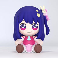 Huggy Good Smile アイ