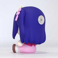 Huggy Good Smile アイ