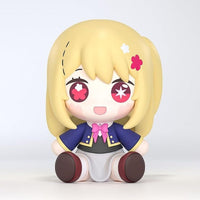 Huggy Good Smile ルビー