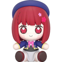 Huggy Good Smile 有馬かな