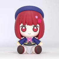 Huggy Good Smile 有馬かな