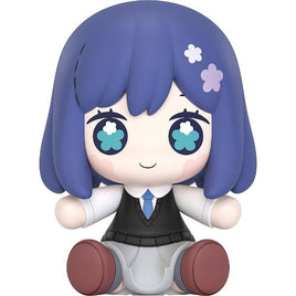 Huggy Good Smile 黒川あかね
