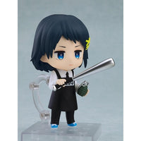 ねんどろいど ハナ