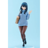 POP UP PARADE 宝多六花 Date Style Ver. L size