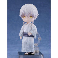 ねんどろいどどーる 鶴丸国永 軽装Ver.
