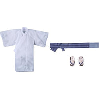 ねんどろいどどーる おようふくセット 鶴丸国永 軽装Ver.