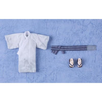 ねんどろいどどーる おようふくセット 鶴丸国永 軽装Ver.