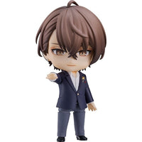 ねんどろいど 加賀美ハヤト