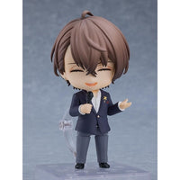 ねんどろいど 加賀美ハヤト