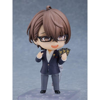 ねんどろいど 加賀美ハヤト