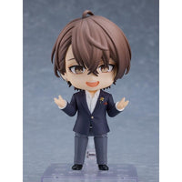 ねんどろいど 加賀美ハヤト