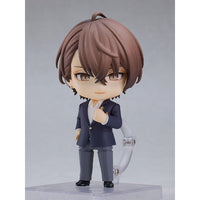 ねんどろいど 加賀美ハヤト