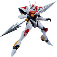 MODEROID テッカマンブレード
