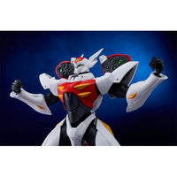 MODEROID テッカマンブレード