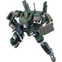 MODEROID 24式機動歩行戦闘車 烈華 汎用型