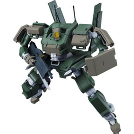 MODEROID 24式機動歩行戦闘車 烈華 汎用型