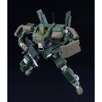 MODEROID 24式機動歩行戦闘車 烈華 汎用型