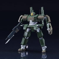 MODEROID 24式機動歩行戦闘車 烈華 汎用型